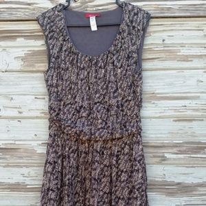 Anne Klein Dress PL Career Casual